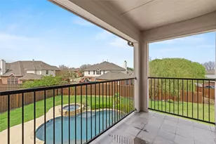 613 Windward Dr, Murphy, TX 75094 - Photo 8