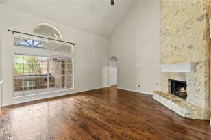 613 Windward Dr, Murphy, TX 75094 - Photo 12