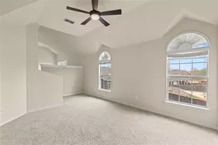 613 Windward Dr, Murphy, TX 75094 - Photo 34