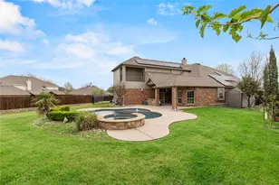 613 Windward Dr, Murphy, TX 75094 - Photo 4