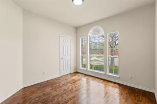 613 Windward Dr, Murphy, TX 75094 - Photo 28