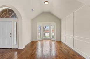 613 Windward Dr, Murphy, TX 75094 - Photo 20