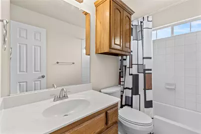 613 Windward Drive, Murphy, TX 75094 - Photo 32