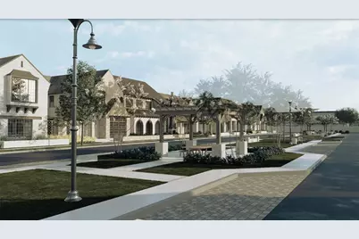 1013 Rosavine Drive, Southlake, TX 76092 - Photo 4