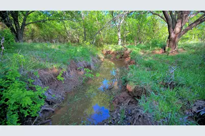 0 Applegate, Bowie, TX 76230 - Photo 4