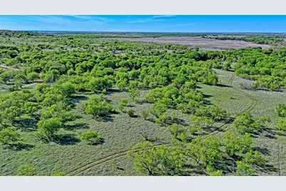 0 Applegate, Bowie, TX 76230 - Photo 26