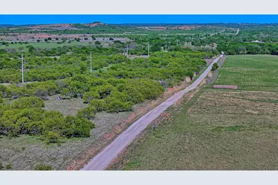 0 Applegate, Bowie, TX 76230 - Photo 28