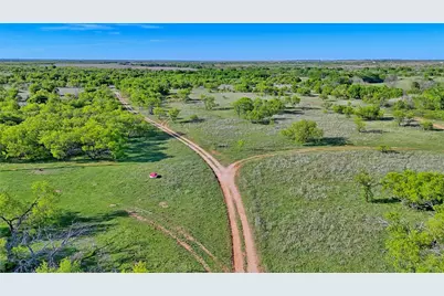 0 Applegate, Bowie, TX 76230 - Photo 12