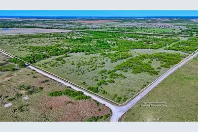 0 Applegate, Bowie, TX 76230 - Photo 6