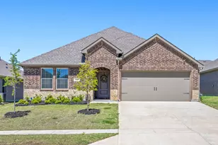 205 Calico Ln, Caddo Mills, TX 75135 - Photo 1