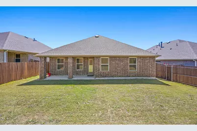 205 Calico Lane, Caddo Mills, TX 75135 - Photo 10