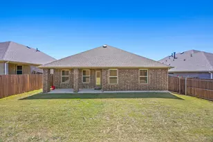 205 Calico Ln, Caddo Mills, TX 75135 - Photo 10