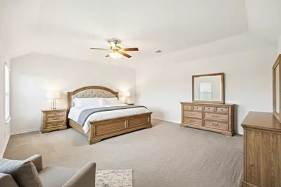 205 Calico Lane, Caddo Mills, TX 75135 - Photo 6