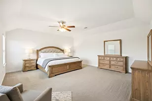 205 Calico Ln, Caddo Mills, TX 75135 - Photo 6