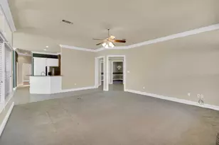 2616 Brookwood Dr, Mansfield, TX 76063 - Photo 20