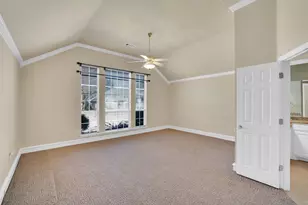 2616 Brookwood Dr, Mansfield, TX 76063 - Photo 4