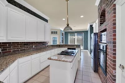 2616 Brookwood Drive, Mansfield, TX 76063 - Photo 14