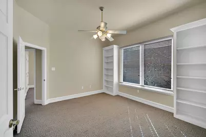 2616 Brookwood Drive, Mansfield, TX 76063 - Photo 12
