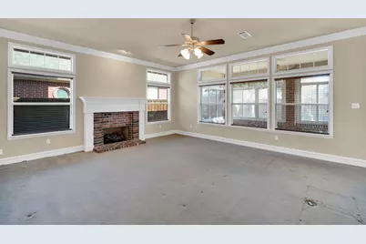 2616 Brookwood Drive, Mansfield, TX 76063 - Photo 18