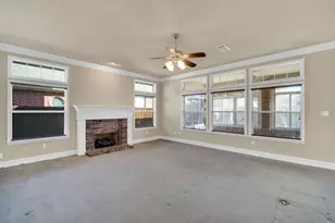 2616 Brookwood Dr, Mansfield, TX 76063 - Photo 18