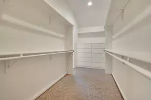 2616 Brookwood Dr, Mansfield, TX 76063 - Photo 8