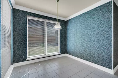 2616 Brookwood Drive, Mansfield, TX 76063 - Photo 16