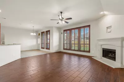 5345 Thornbush Drive, Fort Worth, TX 76179 - Photo 6