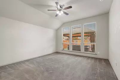 5345 Thornbush Drive, Fort Worth, TX 76179 - Photo 14