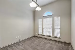 5345 Thornbush Dr, Fort Worth, TX 76179 - Photo 10