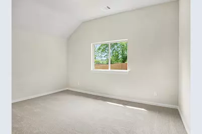 706 Alaina Drive, DeSoto, TX 75115 - Photo 28
