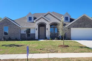 706 Alaina Dr, DeSoto, TX 75115 - Photo 1