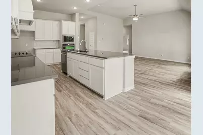 706 Alaina Drive, DeSoto, TX 75115 - Photo 16