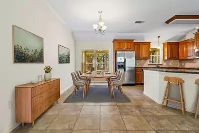 86 Huntington, Trinity, TX 75862 - Photo 22