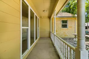 86 Huntington, Trinity, TX 75862 - Photo 28