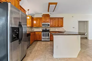 86 Huntington, Trinity, TX 75862 - Photo 24