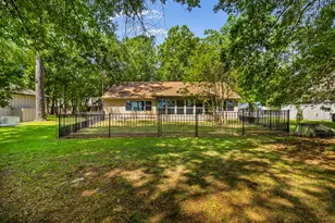 86 Huntington, Trinity, TX 75862 - Photo 4
