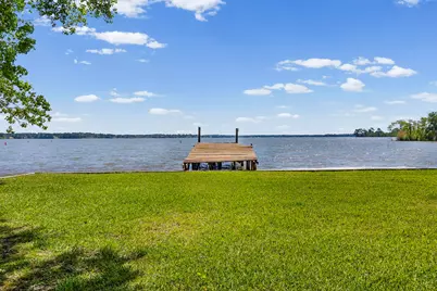 86 Huntington, Trinity, TX 75862 - Photo 6