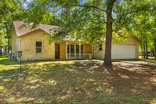 86 Huntington, Trinity, TX 75862 - Photo 2