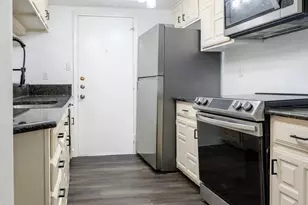 3105 San Jacinto St, Dallas, TX 75204 - Photo 2
