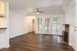 3105 San Jacinto St, Dallas, TX 75204 - Photo 2