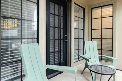 3105 San Jacinto Street #117, Dallas, TX 75204 - Photo 1