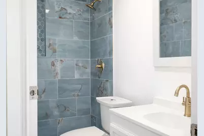 3105 San Jacinto Street #117, Dallas, TX 75204 - Photo 6