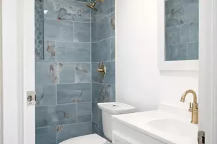 3105 San Jacinto St, Dallas, TX 75204 - Photo 6