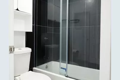 3105 San Jacinto Street #117, Dallas, TX 75204 - Photo 8