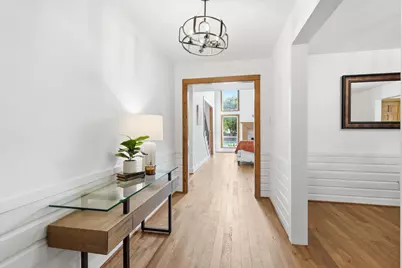 613 Evergreen Drive, Hurst, TX 76054 - Photo 4