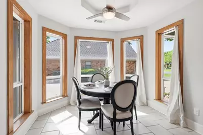 613 Evergreen Drive, Hurst, TX 76054 - Photo 14