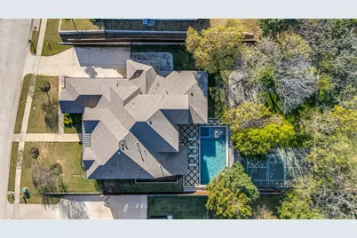 808 Charleston Drive, Southlake, TX 76092 - Photo 36