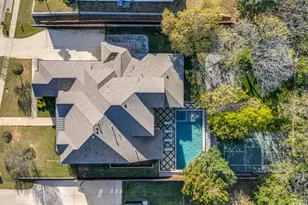 808 Charleston Dr, Southlake, TX 76092 - Photo 36