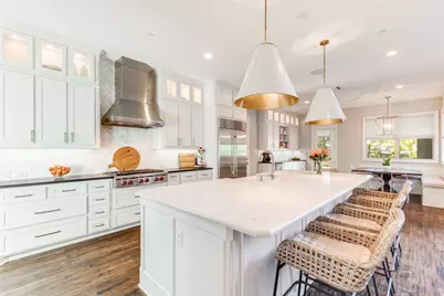 808 Charleston Drive, Southlake, TX 76092 - Photo 10