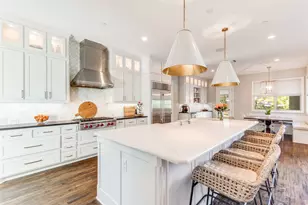 808 Charleston Dr, Southlake, TX 76092 - Photo 10